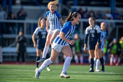 Academics | Central Connecticut State University