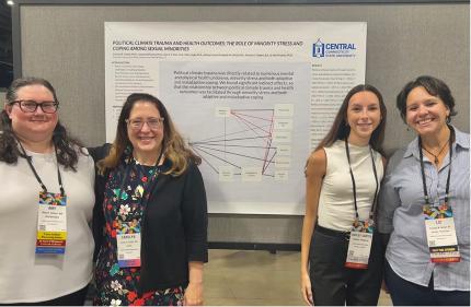 Political_Climate_Trauma_and_Health Outcomes-The_Role_of_Minority_Stress_and_Coping_Among_Sexual_Minorities.jpg