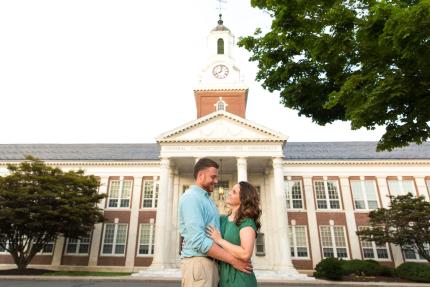 Nick_Oliviaengagementatdavidson