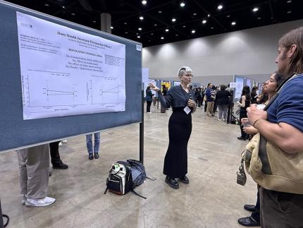 Does Doubt Increase Persuasion Effort by Kristina Vallas