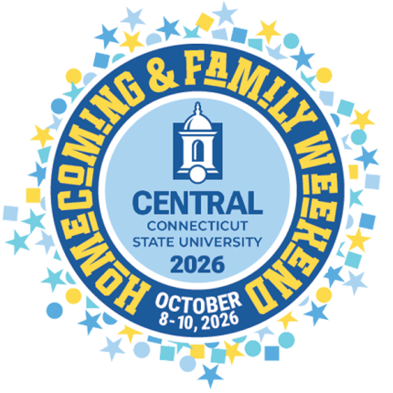Homecoming & Family Weekend, October 8-10