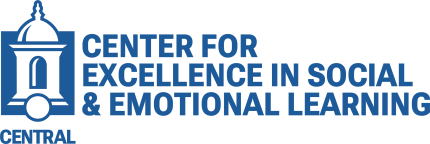 Center for excellence in social and emotional learning