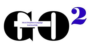 Go2 Logo