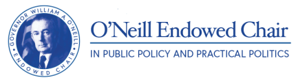 oneill logo