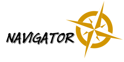 Navigator Logo