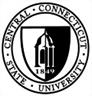 CCSU