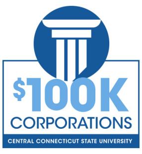 100K Corporations Society