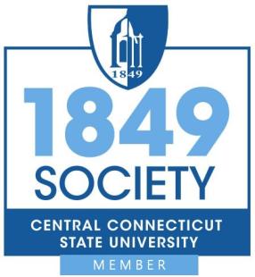 1849 Society Member