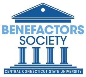 Benefactors Society