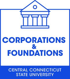 Corporations & Foundations Society