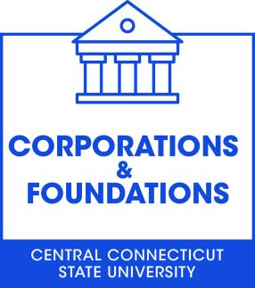 Corporations & Foundations Society