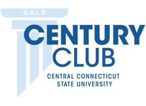 Century Club Gold - Society