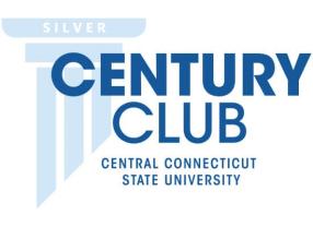 Century Club Silver Society
