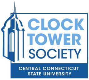 Clock Tower Society