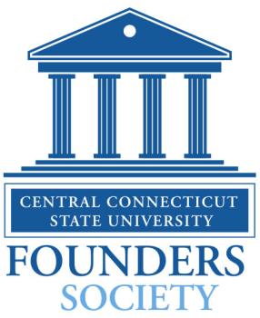 Founders Society