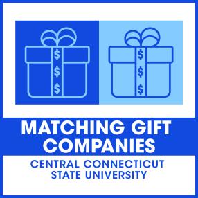 Matching Gift Companies Society