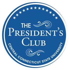 Presidents Club Society