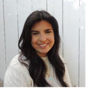 DailynnMorales-LopezImage