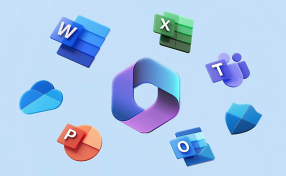 Microsoft365_SuiteIcons