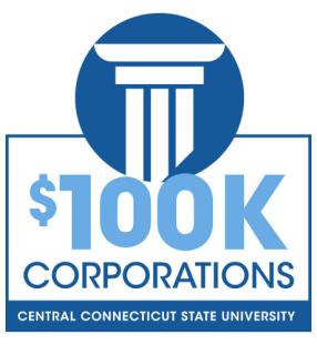 100K Corporations