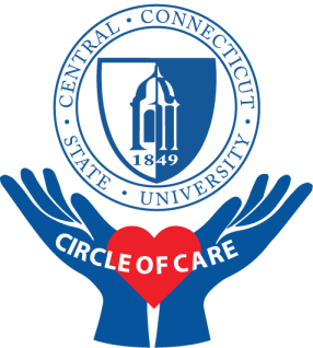 Circle of Care Logo