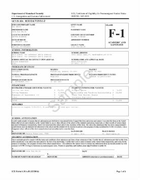 I-20Form-1.jpg Form I-20