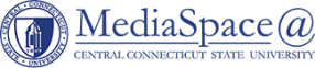 MediaSpace Logo