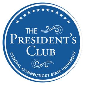 Presidents Club