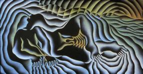 Earth Birth