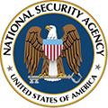 NSA Logo