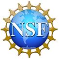 NSF Logo