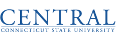 Central Logo Text