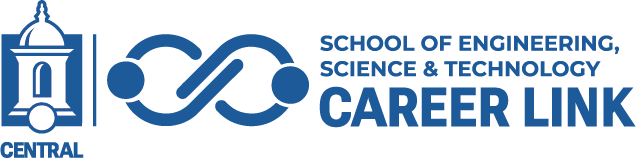 SEST CareerLink Logo