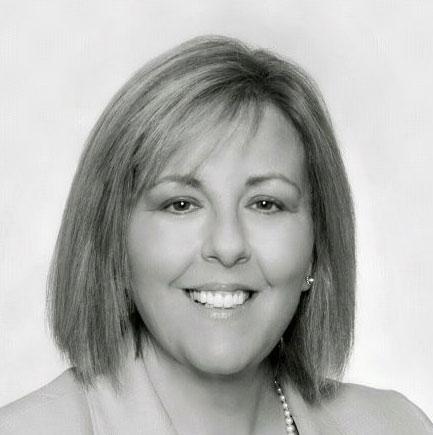 Cheryl Gonzalez