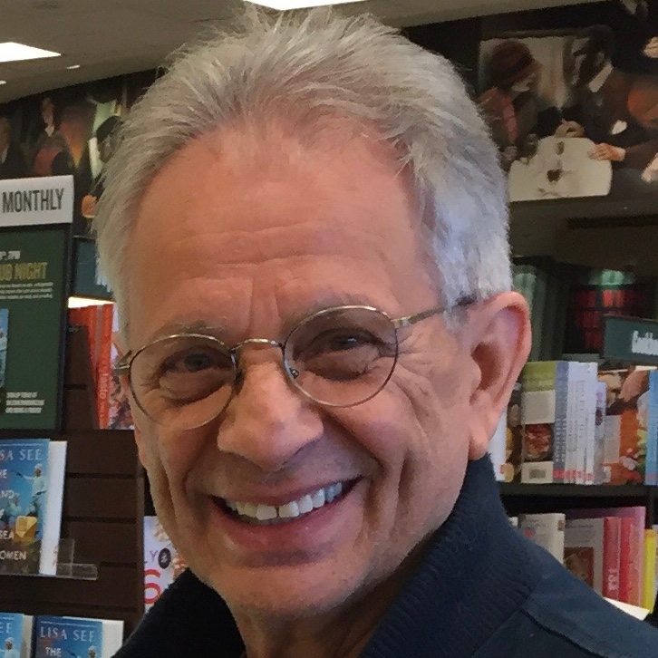 Ron Farina
