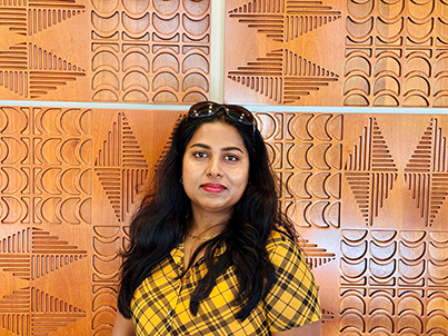 Dr. Ramyapandian Vijayakanthan