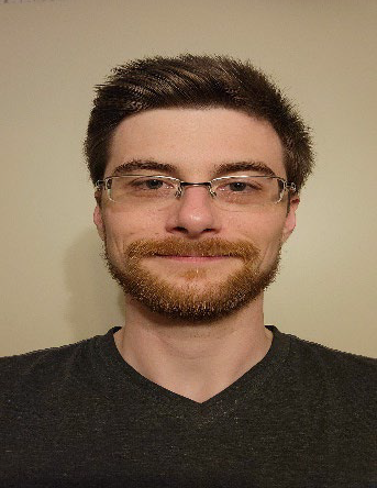 Adam