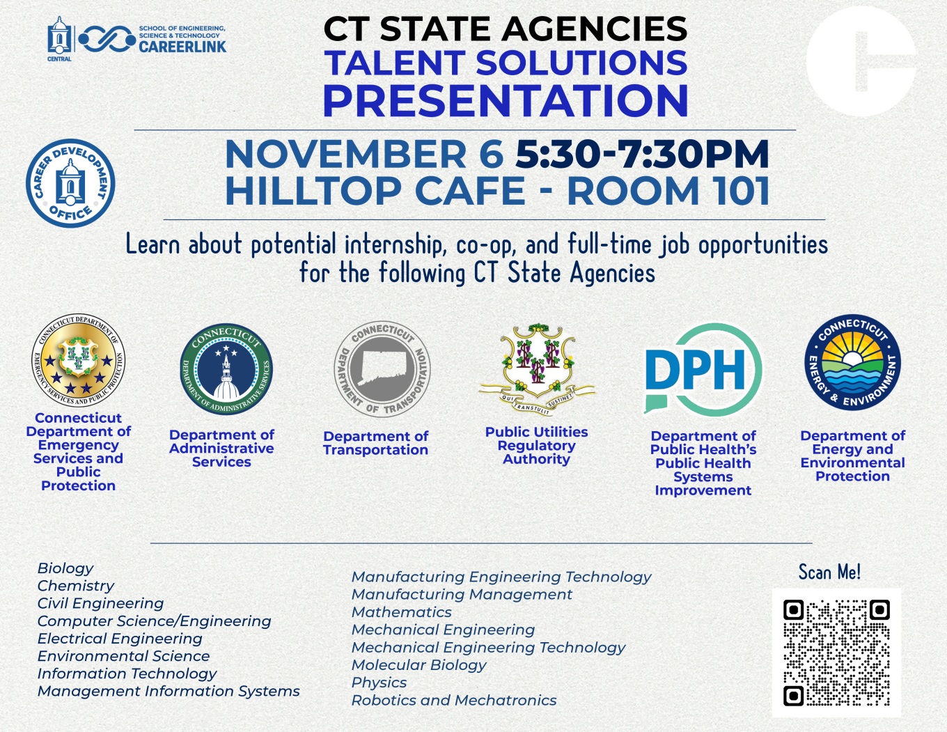 CT Agencies - Talent Solution Presentation.png flyer