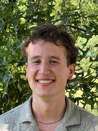 Erik