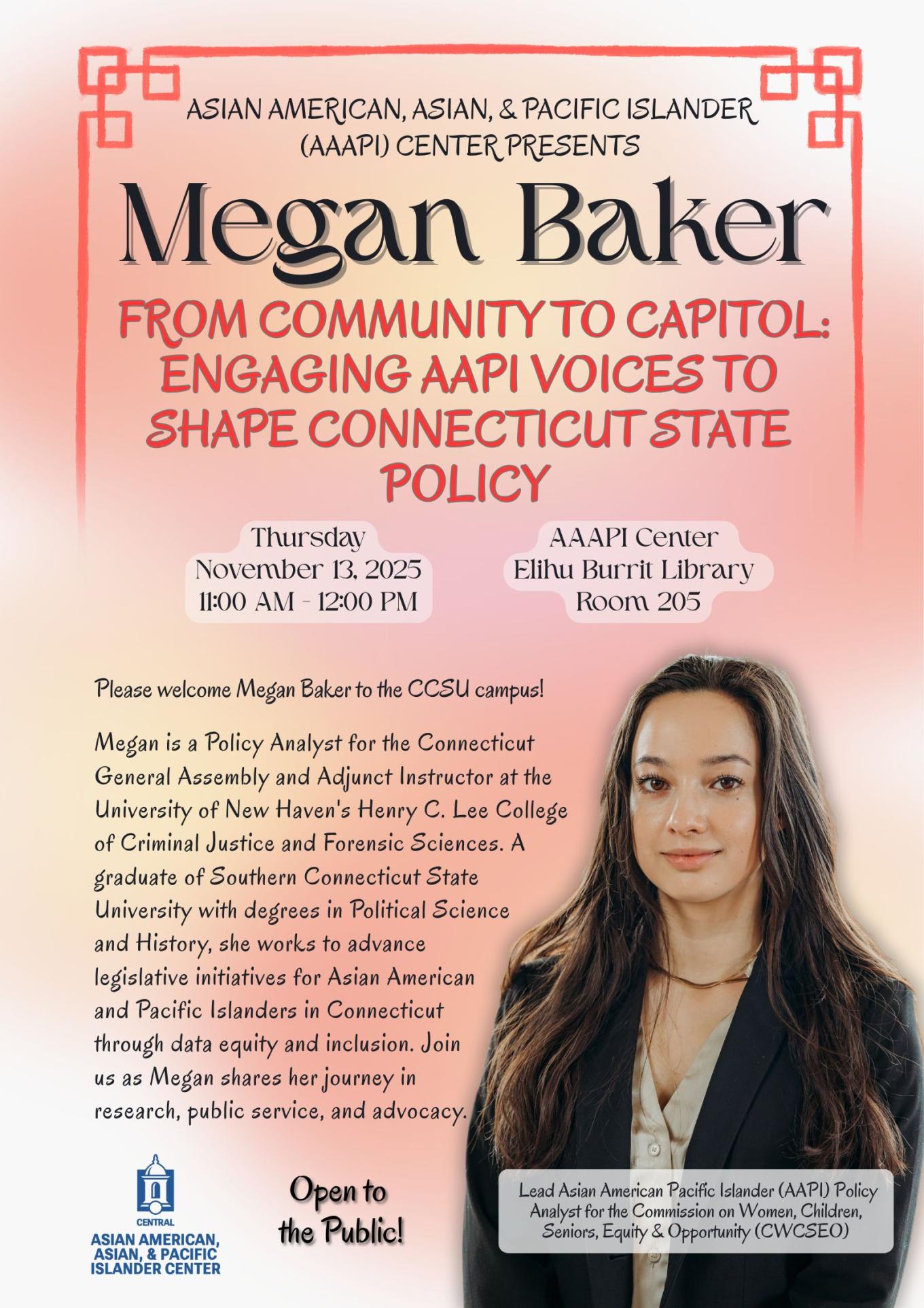 EventFlyerMeganBaker