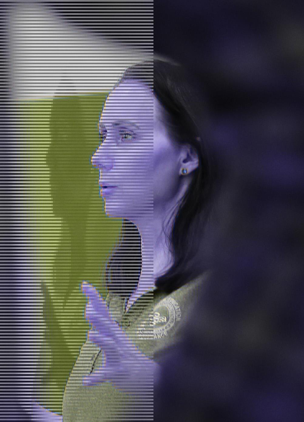 Cassandra Forsythe headshot