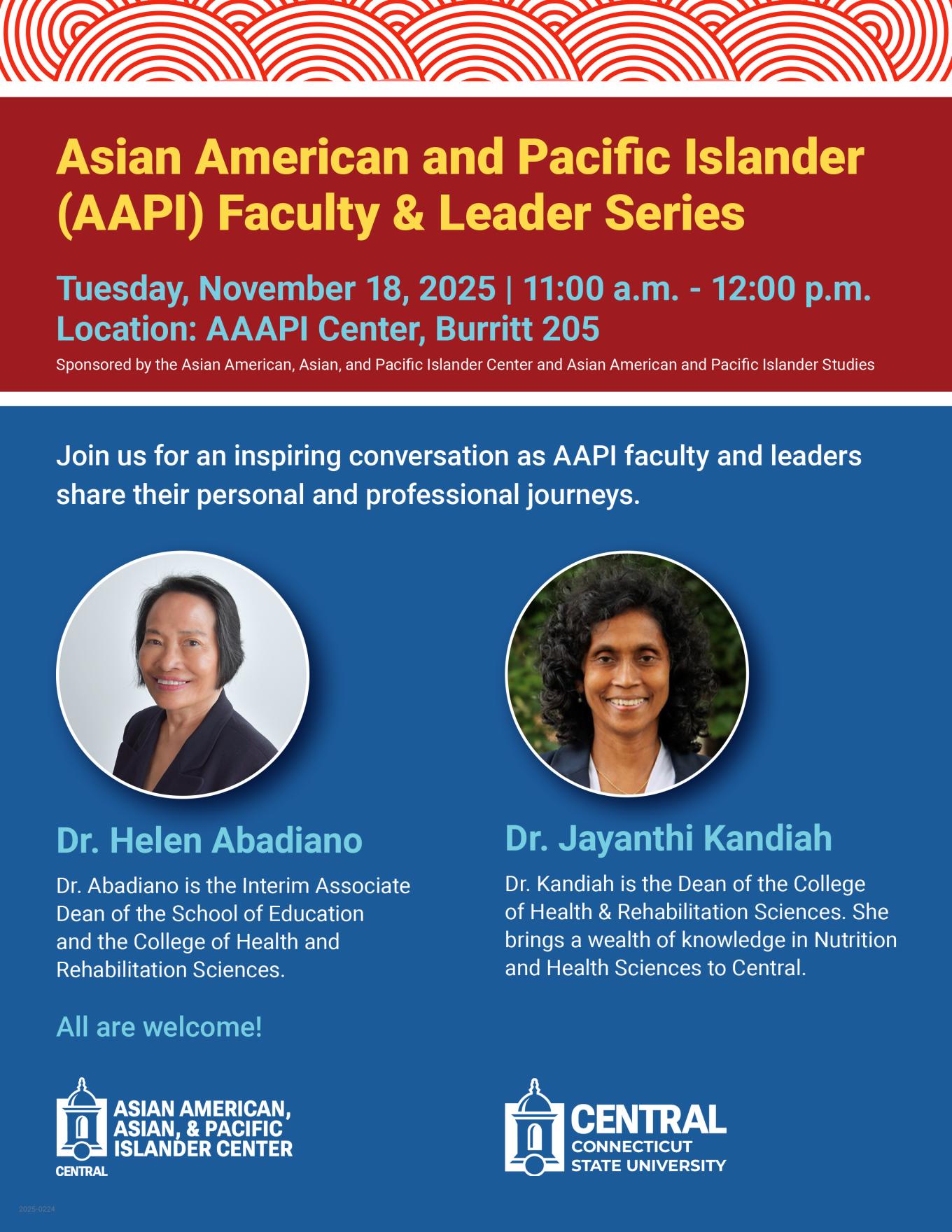 AbadinoKandiahEventflyer