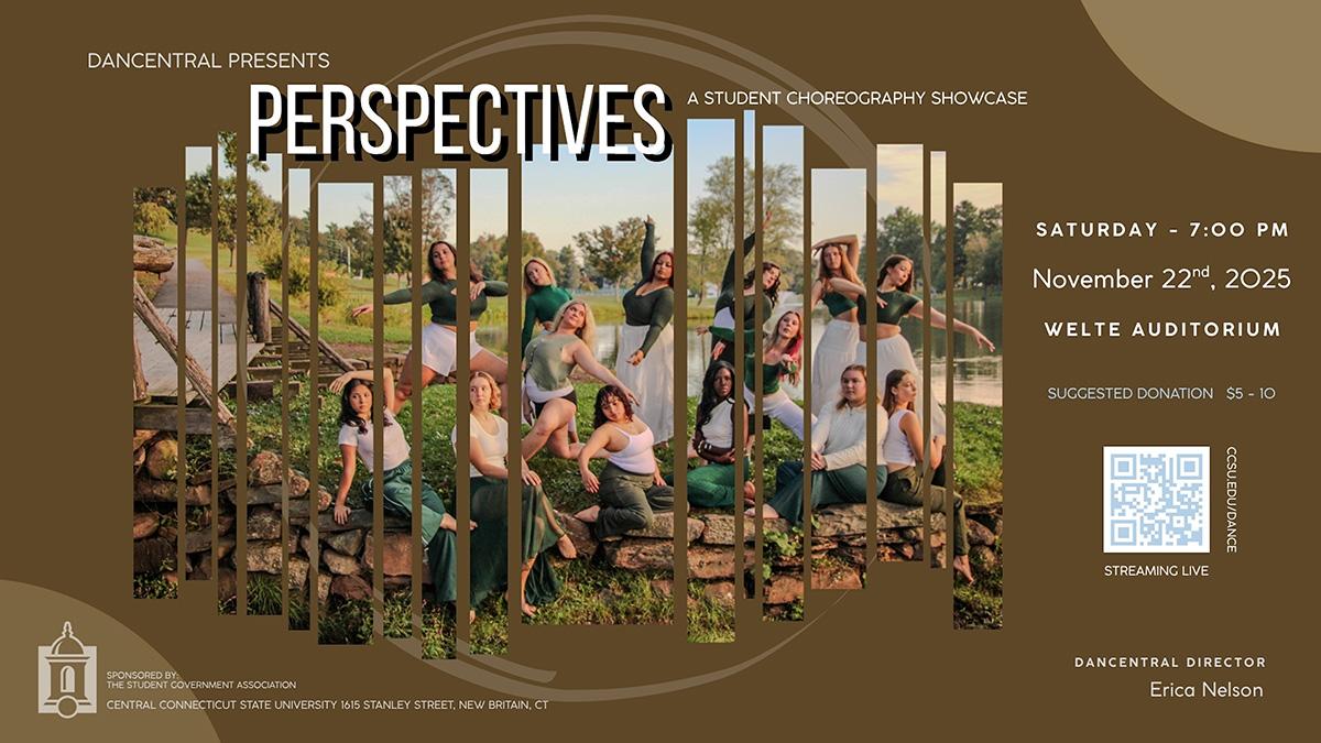 DanceCentralFall2025