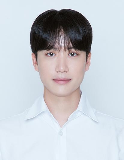 Hyhunho Study Abroad