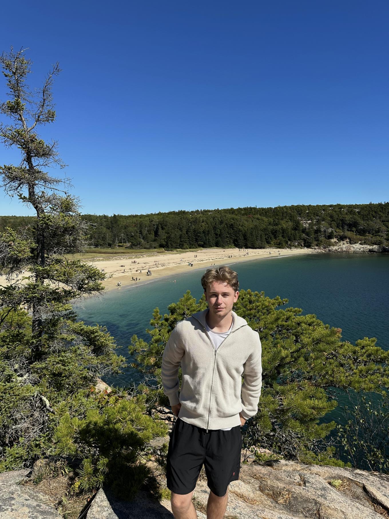 Patrick_Study_Abroad