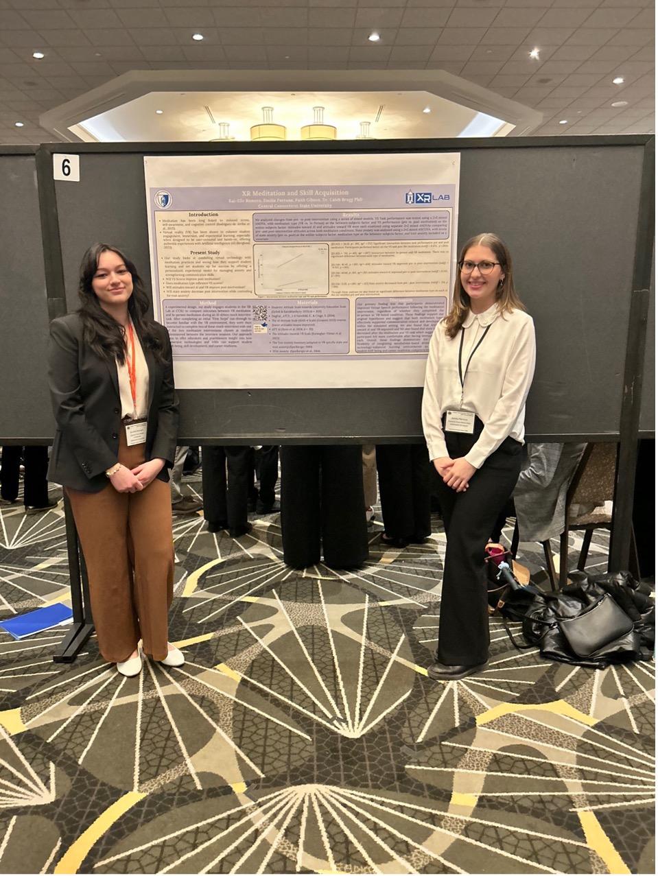 Kai-Elle_Emilia EPA Conference