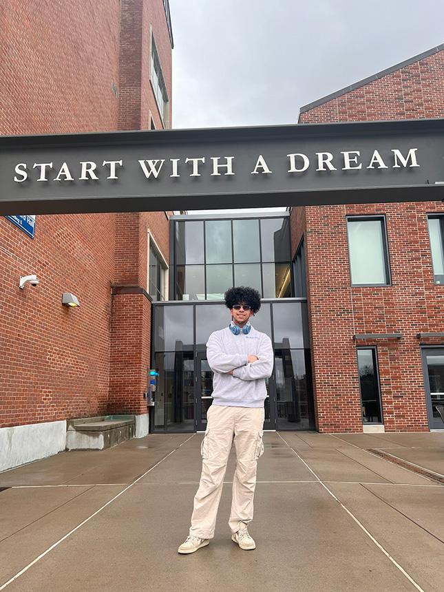 Anderson Aviles-Tobar