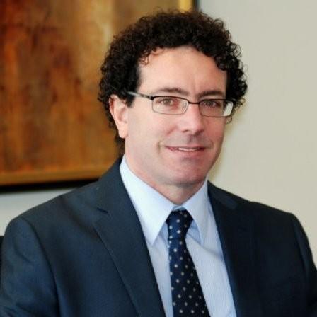 Andres Barrera, Medtronic
