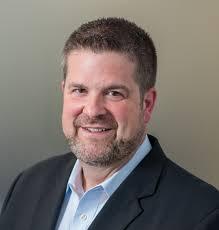 Brian Cutler, Lourerio Engineering Associates, Inc.