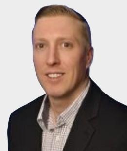 Michael Jannitto, Ramboll